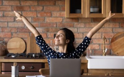 Four Mindset Shifts Every Serious Leader Must Make to Scale with Confidence