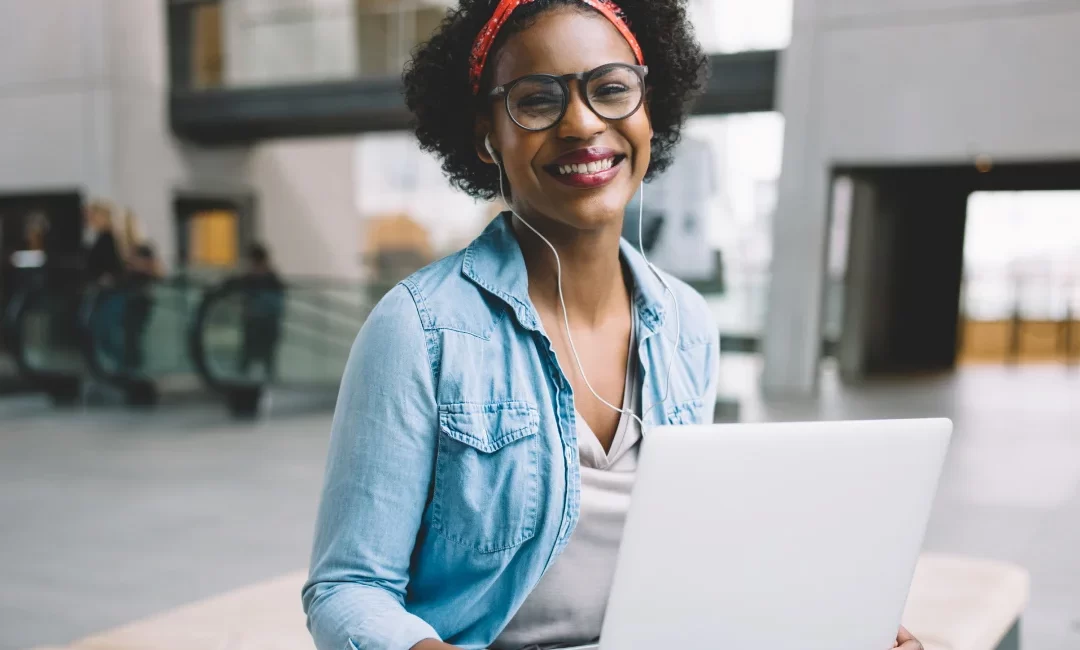 Why Strong Women Still Struggle to Lead with Confidence (and What to Do About It)