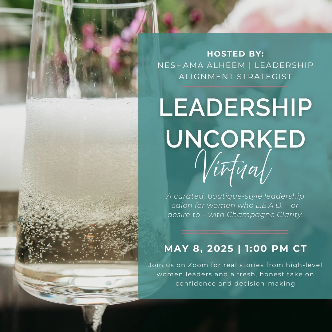 Leadership Uncorked Virtual 05.08.2025_img1