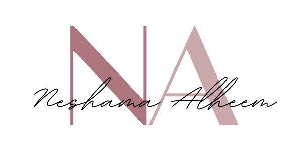 We Can Handle It Logo